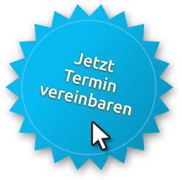 Jetzt einen Beratungstermin vereinbaren